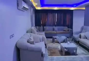 Duplex For sale - 3 rooms - floor 2