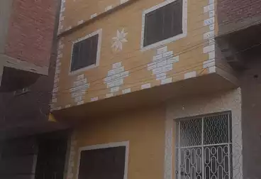 House / Home For sale - 2 rooms