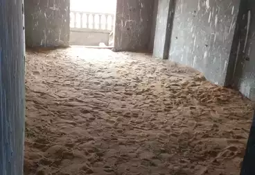 Apartments For sale - 2 rooms - floor 10