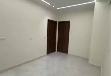 شقق للبيع - 3 غرف - بالدور 1