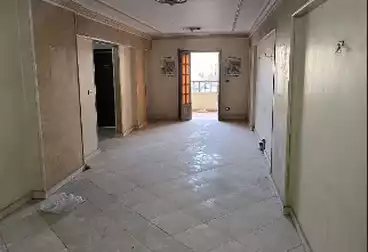 Apartments For rent - 2 rooms - floor 2