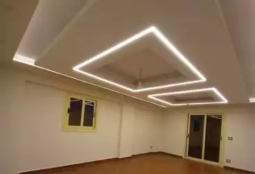 Apartments For sale - 3 rooms - floor 7