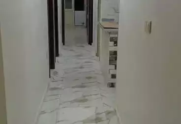 شقق للإيجار - 3 غرف - بالدور 1