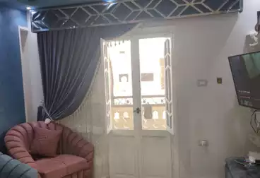 Apartments For sale - 2 rooms - floor 6