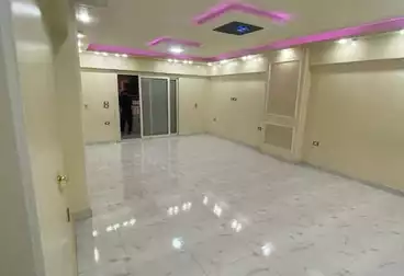 undefined undefined - 3 rooms - floor 2