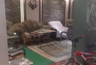 Apartments For sale - 2 rooms - floor 0