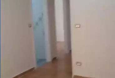 Apartments For sale - 2 rooms - floor 3