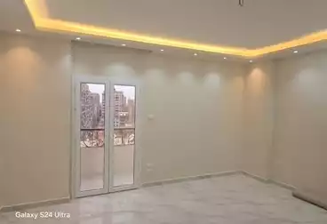 undefined undefined - 3 rooms - floor 9
