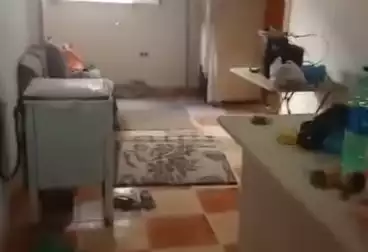 Furnished Apartment For sale - 2 rooms - floor 3