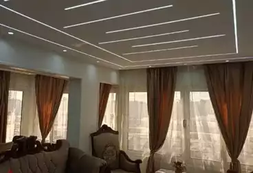 Apartments For sale - 3 rooms - floor 9