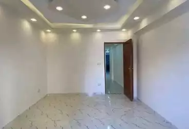 undefined undefined - 3 rooms - floor 3