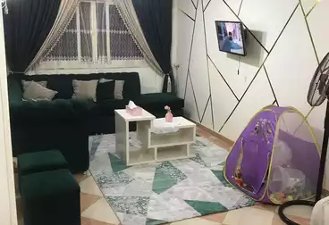 Apartments For sale - 3 rooms - floor 4