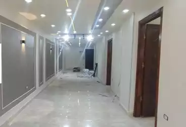 undefined undefined - 3 rooms - floor 11