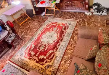 Apartments For sale - 2 rooms - floor 16
