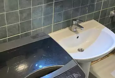 Apartments For rent - 2 rooms - floor 2
