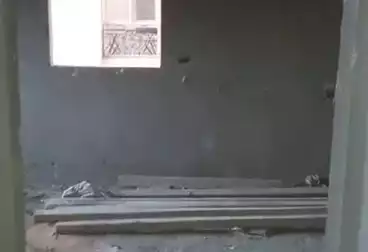 Apartments For sale - 3 rooms - floor 3
