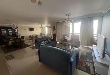 Apartments For sale - 3 rooms - floor 2
