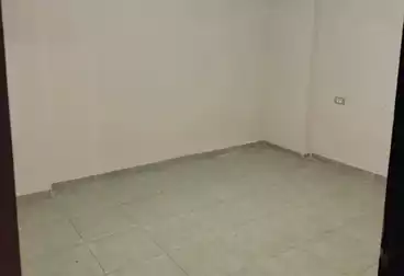 Apartments For rent - 3 rooms - floor 6