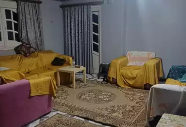 undefined undefined - 2 rooms - floor 4