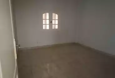 Apartments For rent - 3 rooms - floor 2
