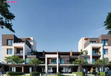 Apartments For sale - 1 rooms - floor 0