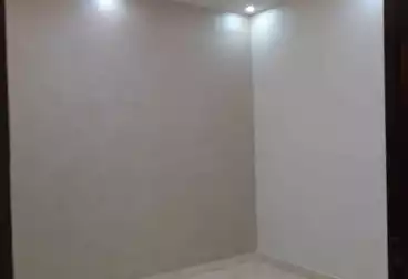 شقق للبيع - 3 غرف - بالدور 0