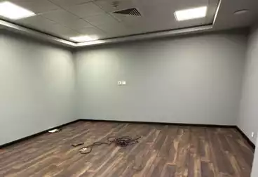 undefined undefined - 20 rooms - floor 6