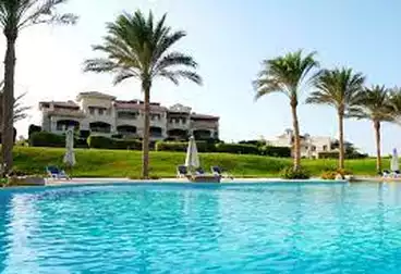 Chalets For sale - 3 rooms - floor 1