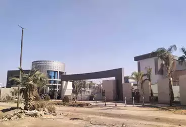 Commercial For sale - floor 1