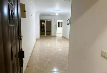 Apartments For sale - 3 rooms - floor 3