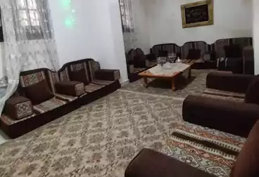 Duplex For sale - 4 rooms - floor 0