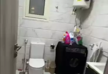 undefined undefined - 3 rooms - floor 4