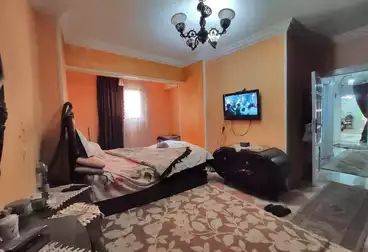 undefined undefined - 3 rooms - floor 2