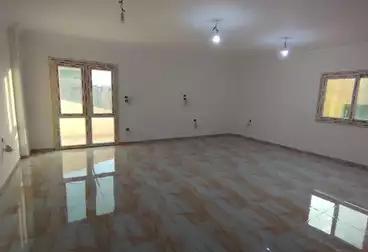 Apartments For sale - 3 rooms - floor 5