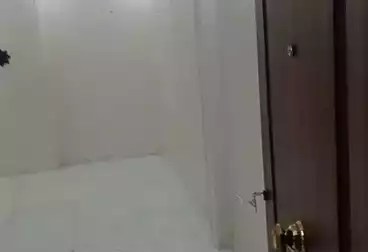 Apartments For rent - 3 rooms - floor 3