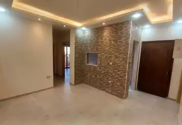 شقق للبيع - 3 غرف - بالدور 2