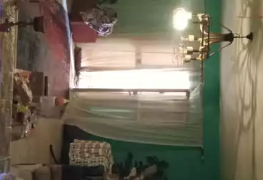 Apartments For sale - 3 rooms - floor 11