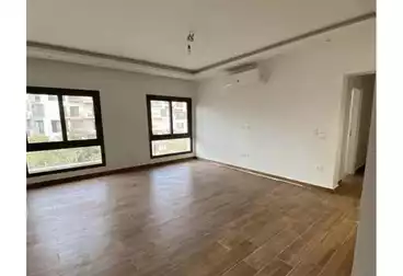Apartments For rent - 3 rooms - floor 2
