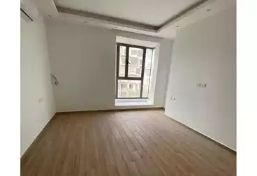 Apartments For rent - 3 rooms - floor 2