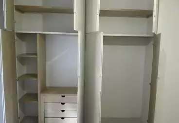 undefined undefined - 2 rooms - floor 0