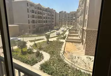 Apartments For rent - 3 rooms - floor 2
