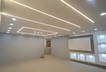 Apartments For sale - 4 rooms - floor 6