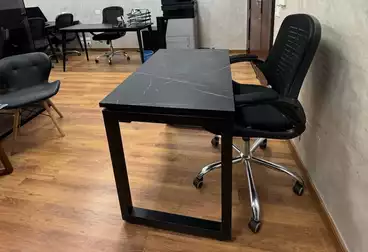undefined undefined - 3 rooms - floor 2