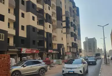 undefined undefined - 3 rooms - floor 4