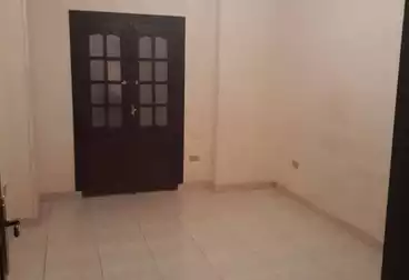 Apartments For sale - 2 rooms - floor 0