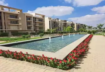 Apartments For sale - 3 rooms - floor 3