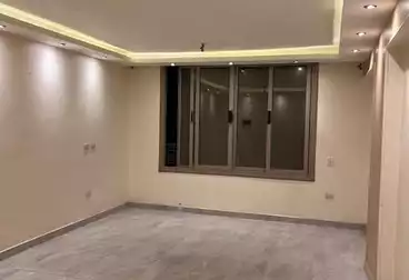 شقق للإيجار - 2 غرف - بالدور 4