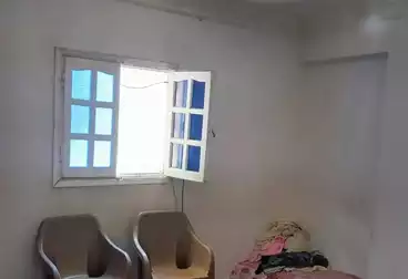 Apartments For sale - 2 rooms - floor 8