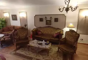 undefined undefined - 2 rooms - floor 9