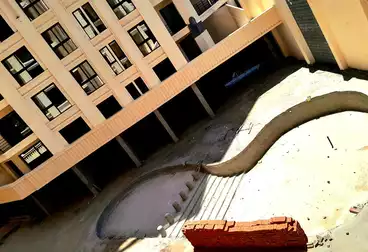 Apartments For sale - 3 rooms - floor 6